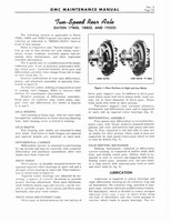 1964 GM 5500-7100 Maintenance 041.jpg